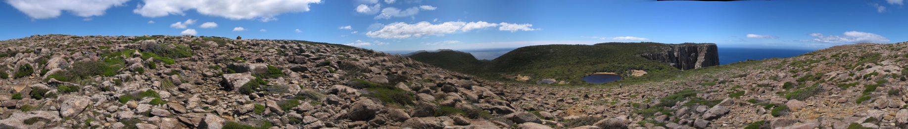 Cape Pillar Lakes.jpg